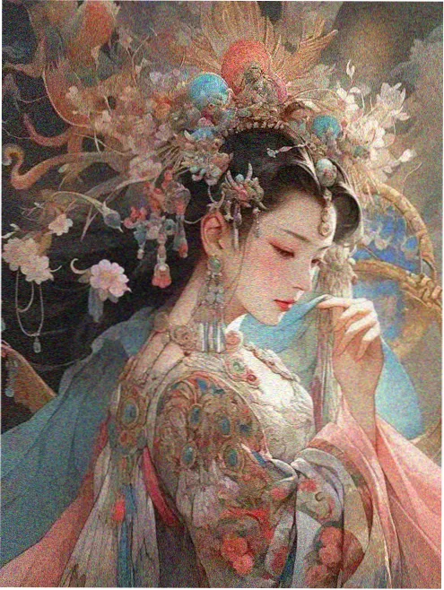 奇迹